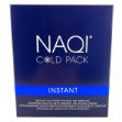 Afbeeldingen van Cold Pack Instant